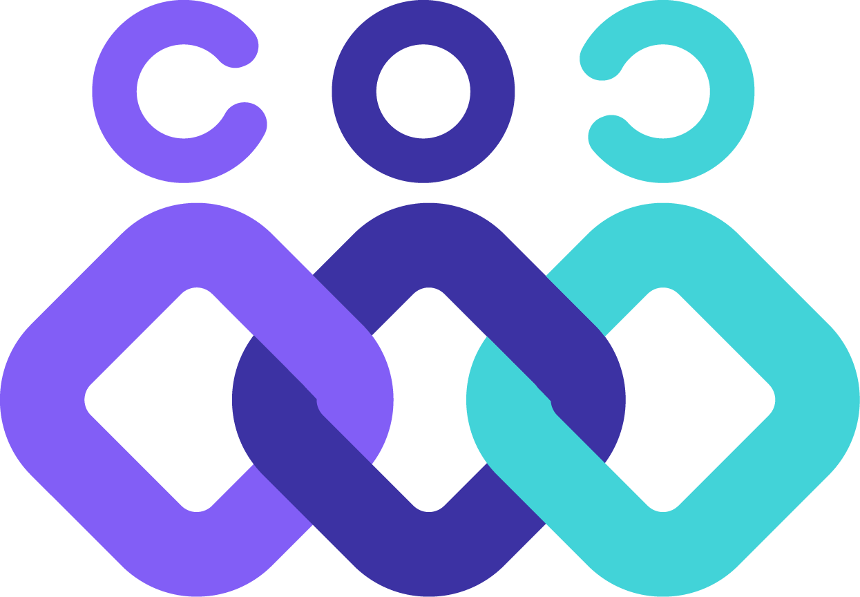 Mentorlat Consultora